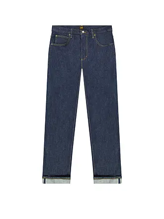 LEE | Jeans Straight Fit WEST | 
